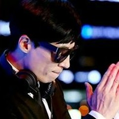 Thar Lin Htet