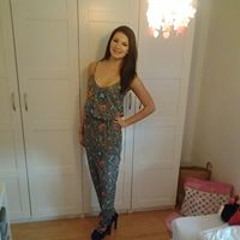 Carrie-Ann Fitzsimmons