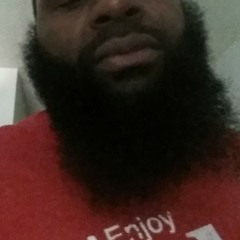 superflybeard