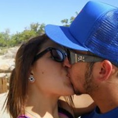 Paige Kathleen Dickson