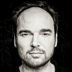 Adam_Weishaupt