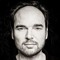 Adam_Weishaupt