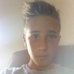 romain