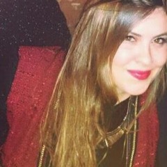 Núria Aguiló Fuster