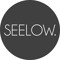 seelow.