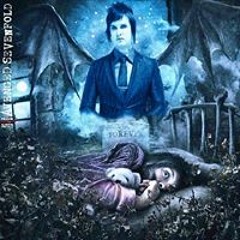 Yassine Jake Ben Hassine