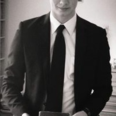 Stephan Abbingh