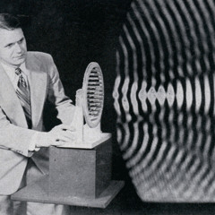 Nicholas O'Neil 2