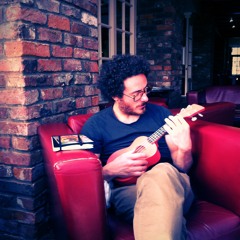 Alexandre Saada music