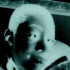 Richard Kanku-Badibanga