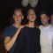 Jonno Teegelbeckers