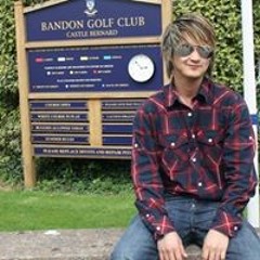 Ramon Peralta Cuevas