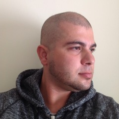 Gean Anderson De Lima