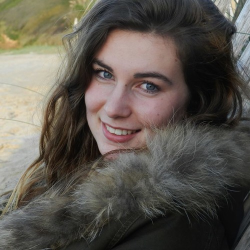 Stream Marie Le Roux 1 music | Listen to songs, albums, playlists for ...