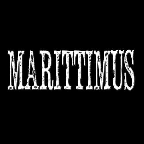 Marittimus’s avatar