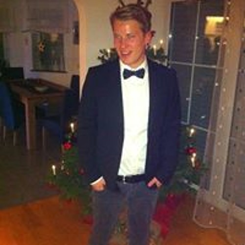 Stream Marco Prinz 1 music Listen to songs, albums, playlists for