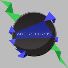 AOE Records