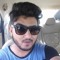 Genda Singh 1