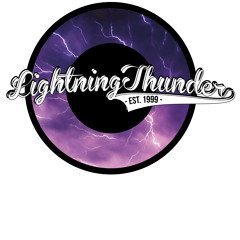 Lightning&Thunder