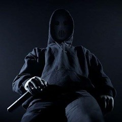JamieBoy_Toi1