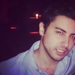Mehdi Chraibi 5