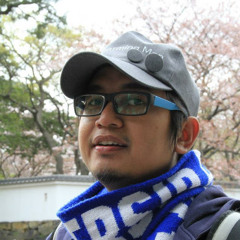 irawan aaim