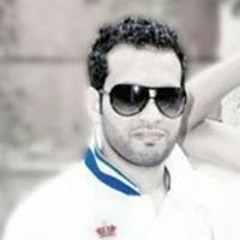 Mostafa El-samahy 1