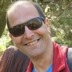 Manuel Vidal Taboada