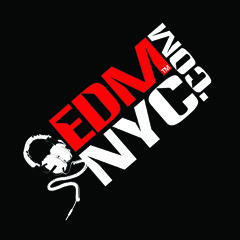 EDMNYC