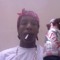 James ThaKid