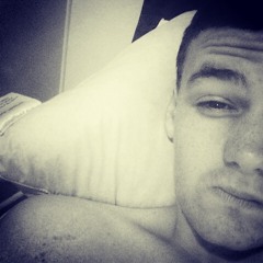 Kyle 'wakeman'brotherhood