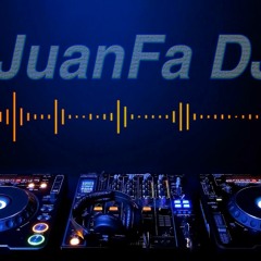 JuanFa