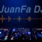 JuanFa