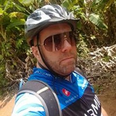 CLAUDERAS BIKES