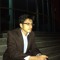 Ahmed A.