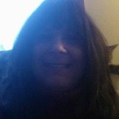 Debra Garofalo Kaminsky