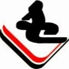 Yulfa Nangela - Gegana (Gelisah Galau Merana) cipt. Asmo Boy