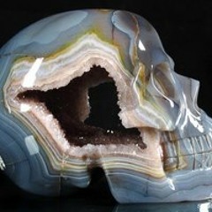 Jeramy David Barkman