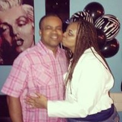 Toya Keepingitreal Jones