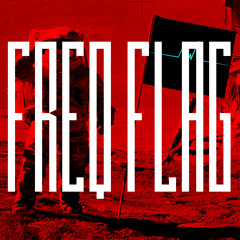 Freq Flag Records