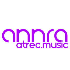 annra (Official)★