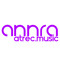 annra (Official)★