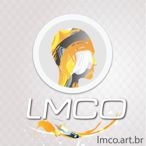 LMCO’s avatar