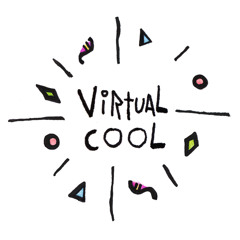 Virtual Cool