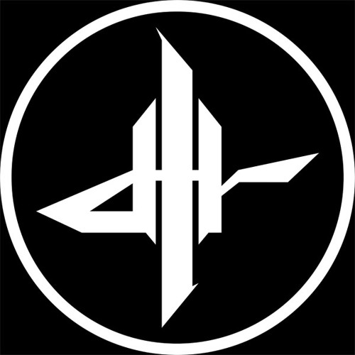 Dubtribu Records’s avatar