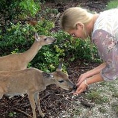 Jenelle Rose Lemieux