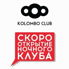 Kolombo Club