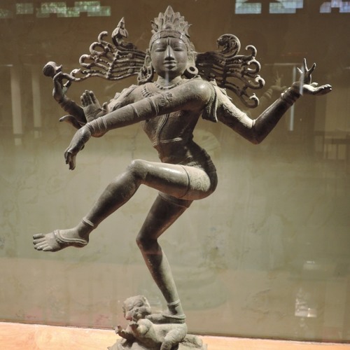 Vijayanarasimhan’s avatar