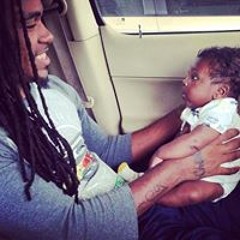 Christina Thompson 37