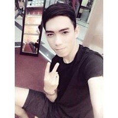 Muhammad Rusdy Purnama